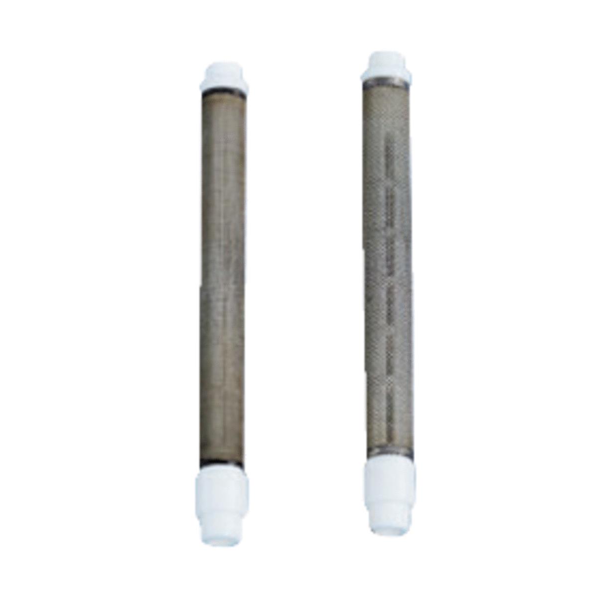 Paint Sprayer Parts