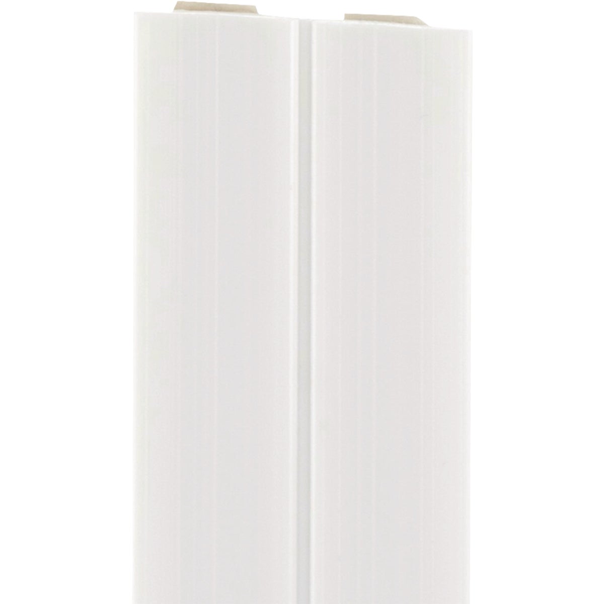 Homax 7/8 In. x 11 Ft. White Tub & Wall Caulk Strip Image 3
