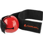 Coghlans Magnetic Bear Bell Image 4