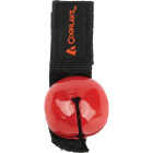 Coghlans Magnetic Bear Bell Image 3