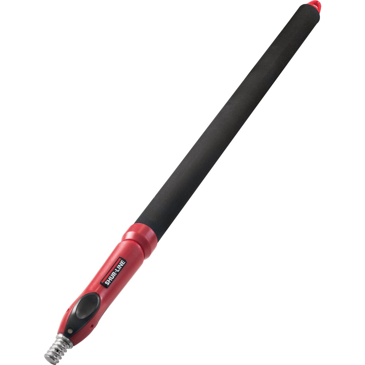Shur-Line 4 Ft. To 8-1/2 Ft. EZ Reach Extension Pole