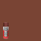 Rust-Oleum Automotive Sandable Primer Spray, 12 Oz. Red Image 1