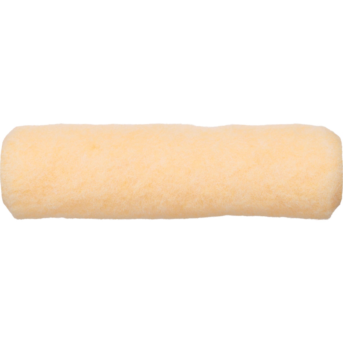 Shur-Line 9 In. x 3/8 In. Knit Fabric Roller Cover Image 2