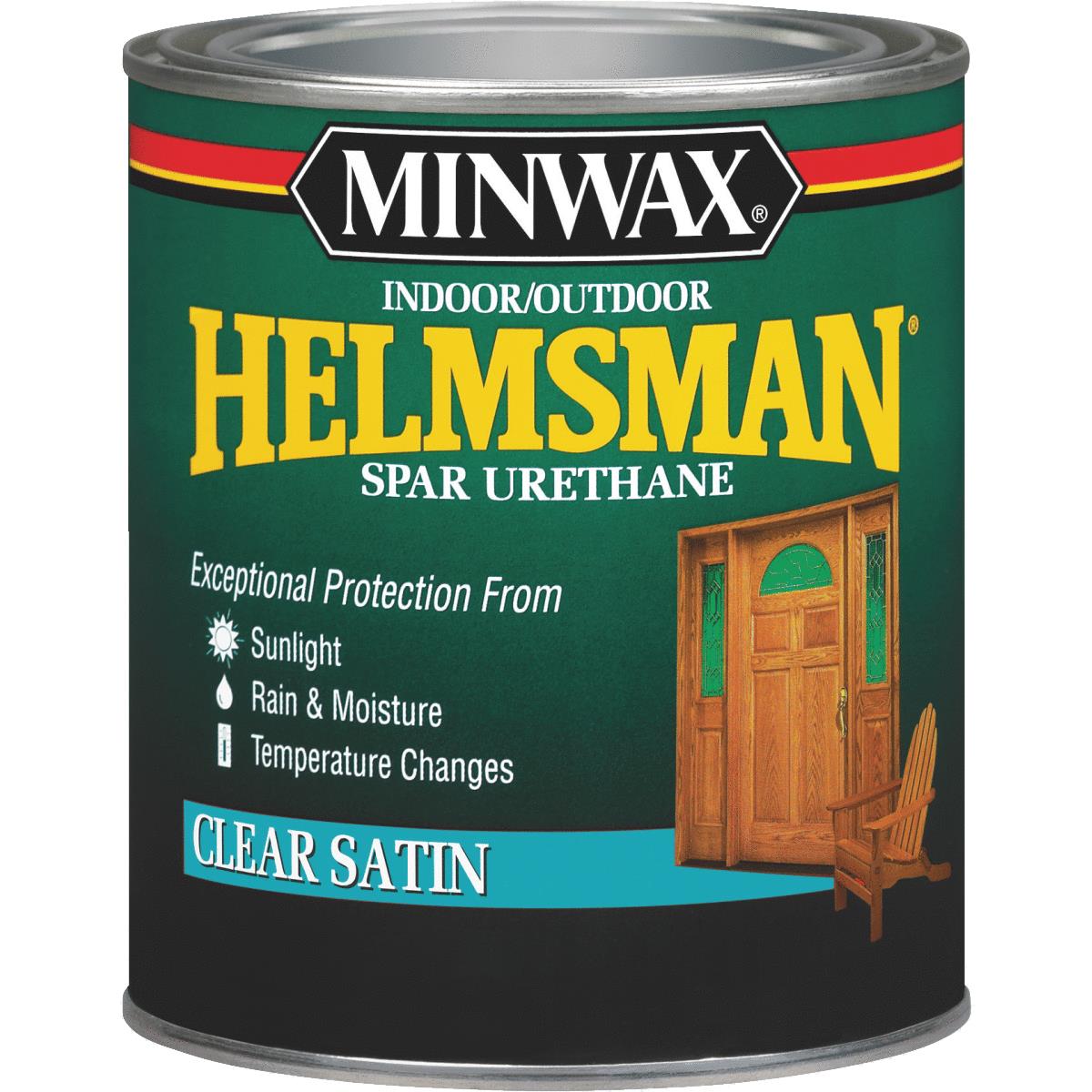 Polyurethane
