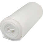 Frost King Plastic 9 Ft. x 12 Ft. 2 mil Drop Cloth Image 4