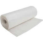 Frost King Plastic 9 Ft. x 12 Ft. 2 mil Drop Cloth Image 3