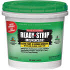 Back to Nature Ready Strip Advanced Quart Paint & Varnish Remover Image 1