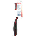 Warner 2-in-1 Painter's Wire Brush with 1-3/4 In. 4 Edge Scraper Image 6