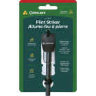 Coghlans Flint Striker Fire Starter Image 1