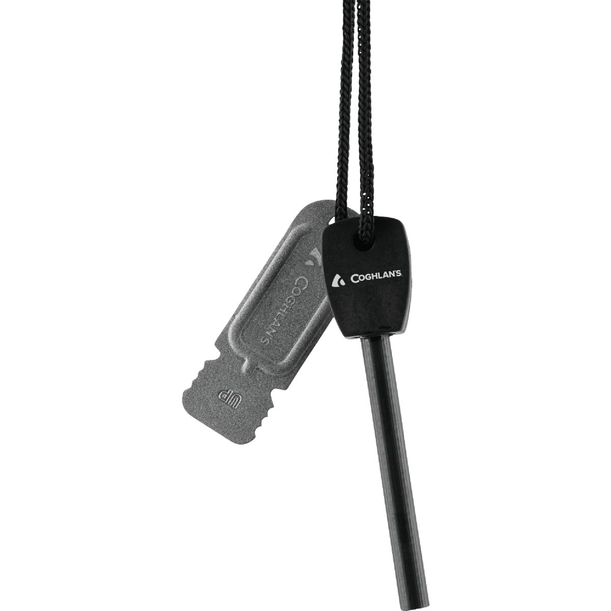 Coghlans Flint Striker Fire Starter Image 4
