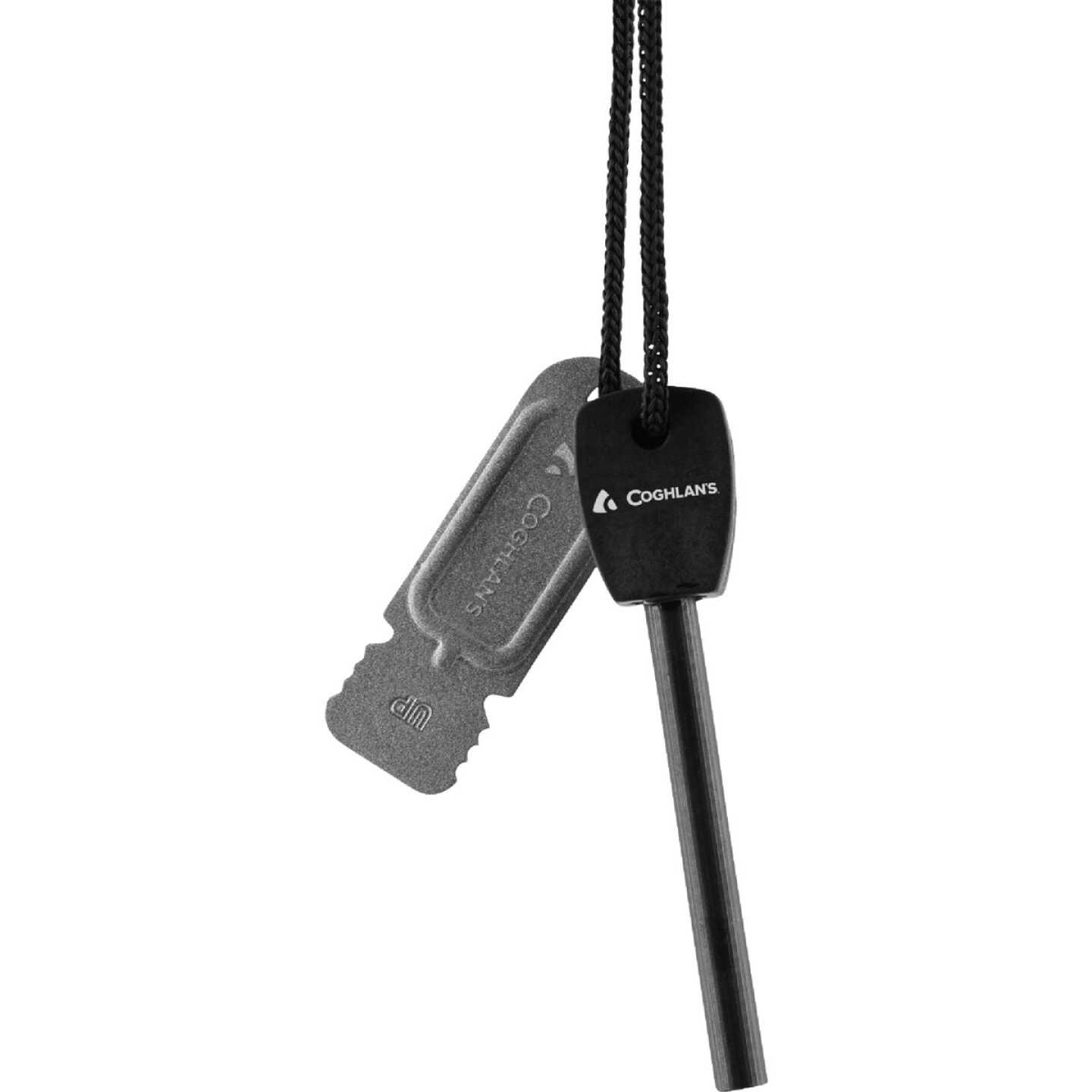 Coghlans Flint Striker Fire Starter Image 4