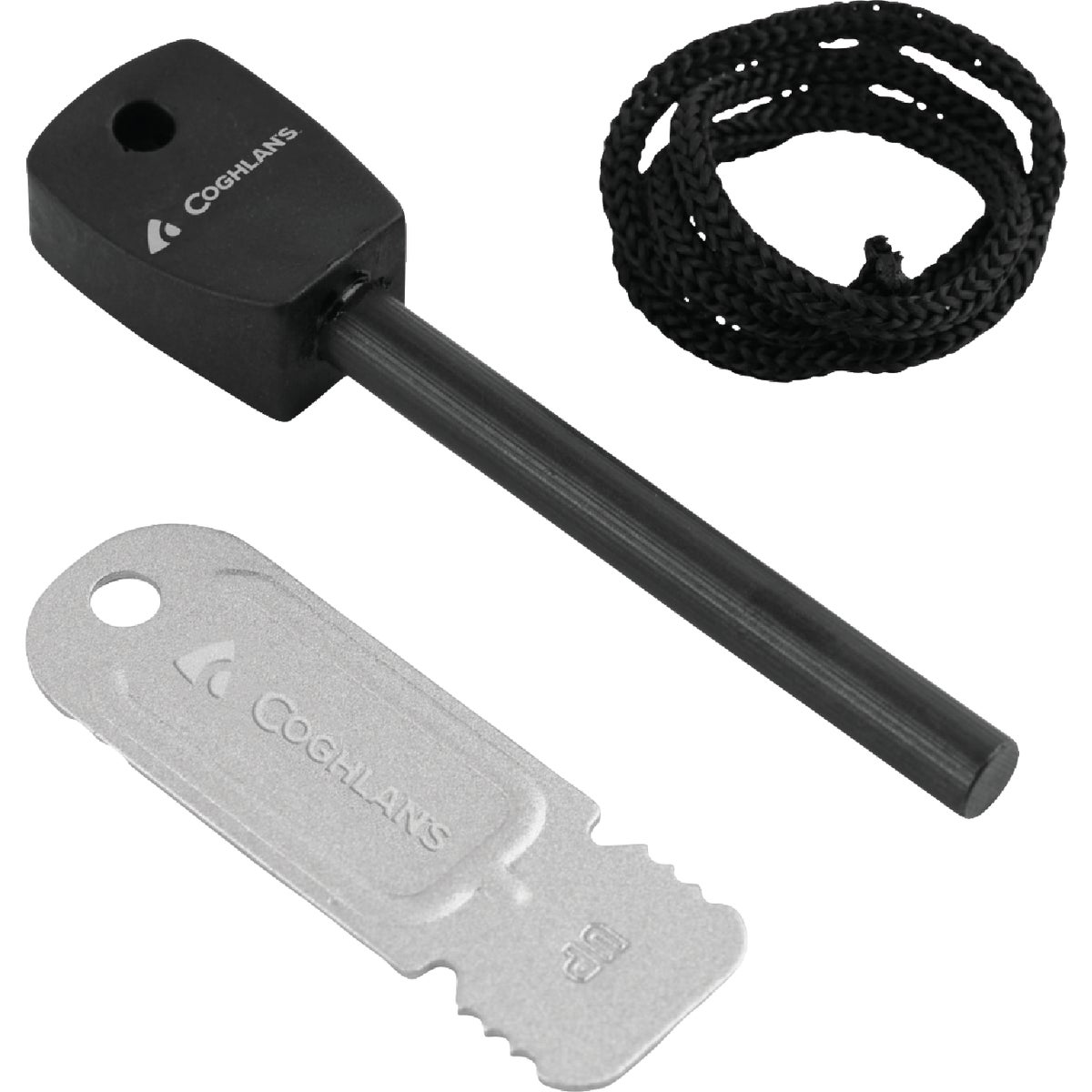 Coghlans Flint Striker Fire Starter Image 5