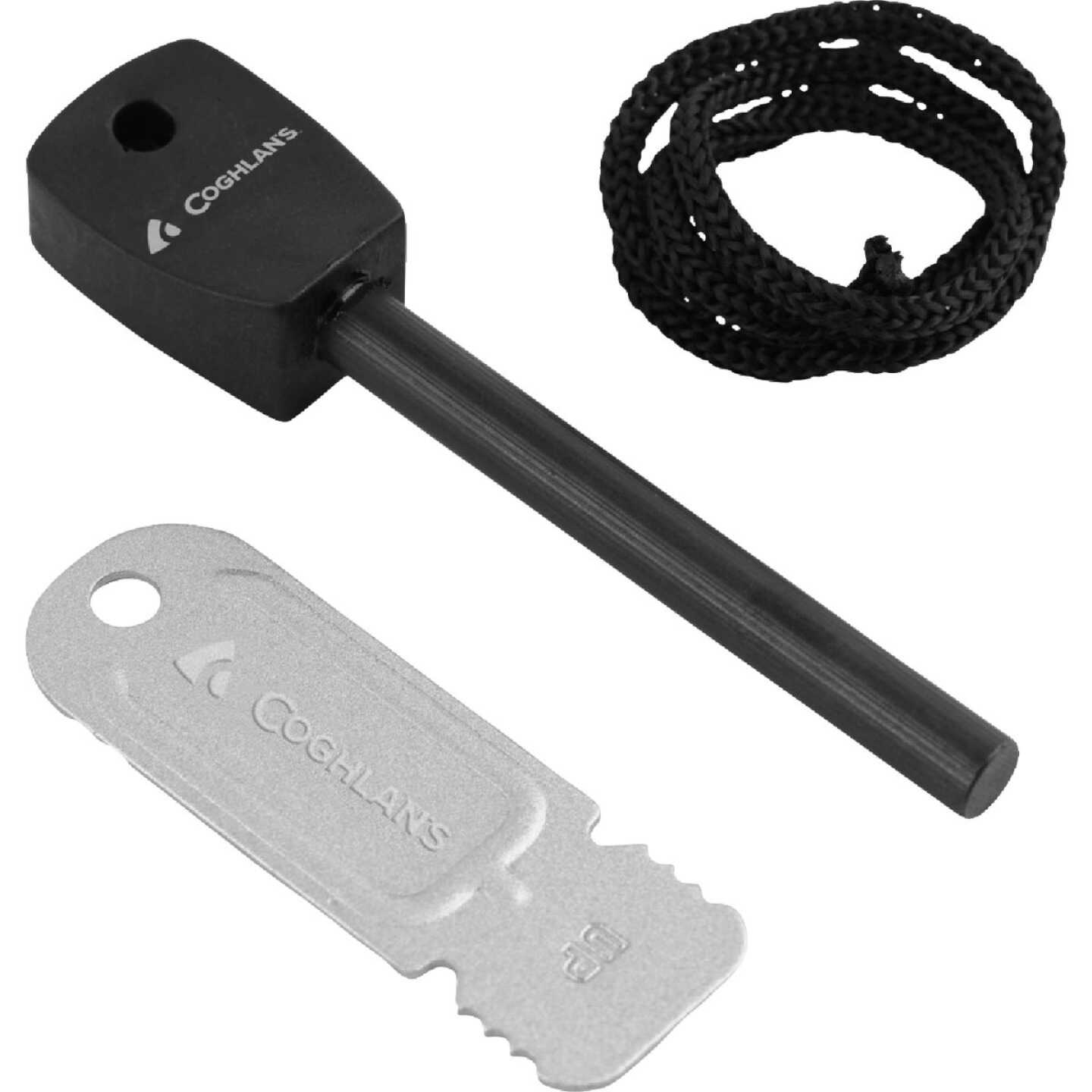 Coghlans Flint Striker Fire Starter Image 5