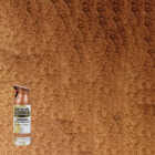 Rust-Oleum Universal 12 Oz. Hammered Copper Paint Image 1