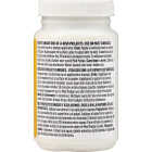 Mod Podge 8 Oz. Multi-Purpose Decoupage Glue, Matte Image 7