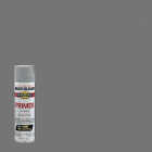 Rust-Oleum Professional Gray 15 Oz. All-Purpose Spray Paint Primer Image 1