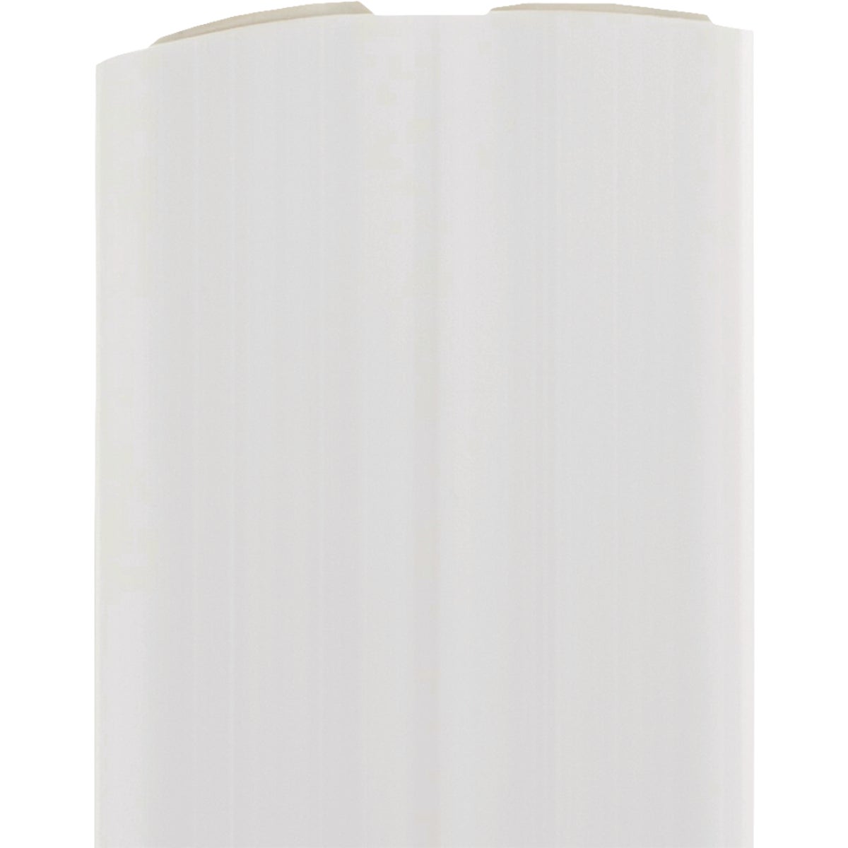 Homax 5 Ft. White Tub & Floor Caulk Strip Image 4