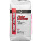 DAP 25 Lb. White Plaster Wall Patch Image 1
