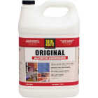 Seal-Krete Original Bond Sealer, Clear, 1 Gal. Image 1