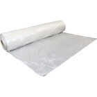 Steelcoat 12 Ft. x 400 Ft. .35 mil High-Density Plastic Sheeting Image 3