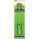 Gator Hook & Loop Drywall Hand & Pole Sanding Tool Image 1