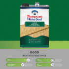 Thompsons WaterSeal 1.2 Gal. Clear Wood Sealer Image 6