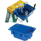 Werner Lock-In Bucket Image 1
