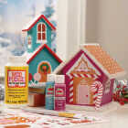 Mod Podge 16 Oz. Multi-Purpose Decoupage Glue, Matte Image 4