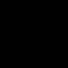 Rust-Oleum 350 1 Gal. Fibered Black Roof Coating Image 2