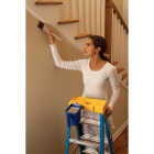 Werner Lock-In Paint Cup Image 3