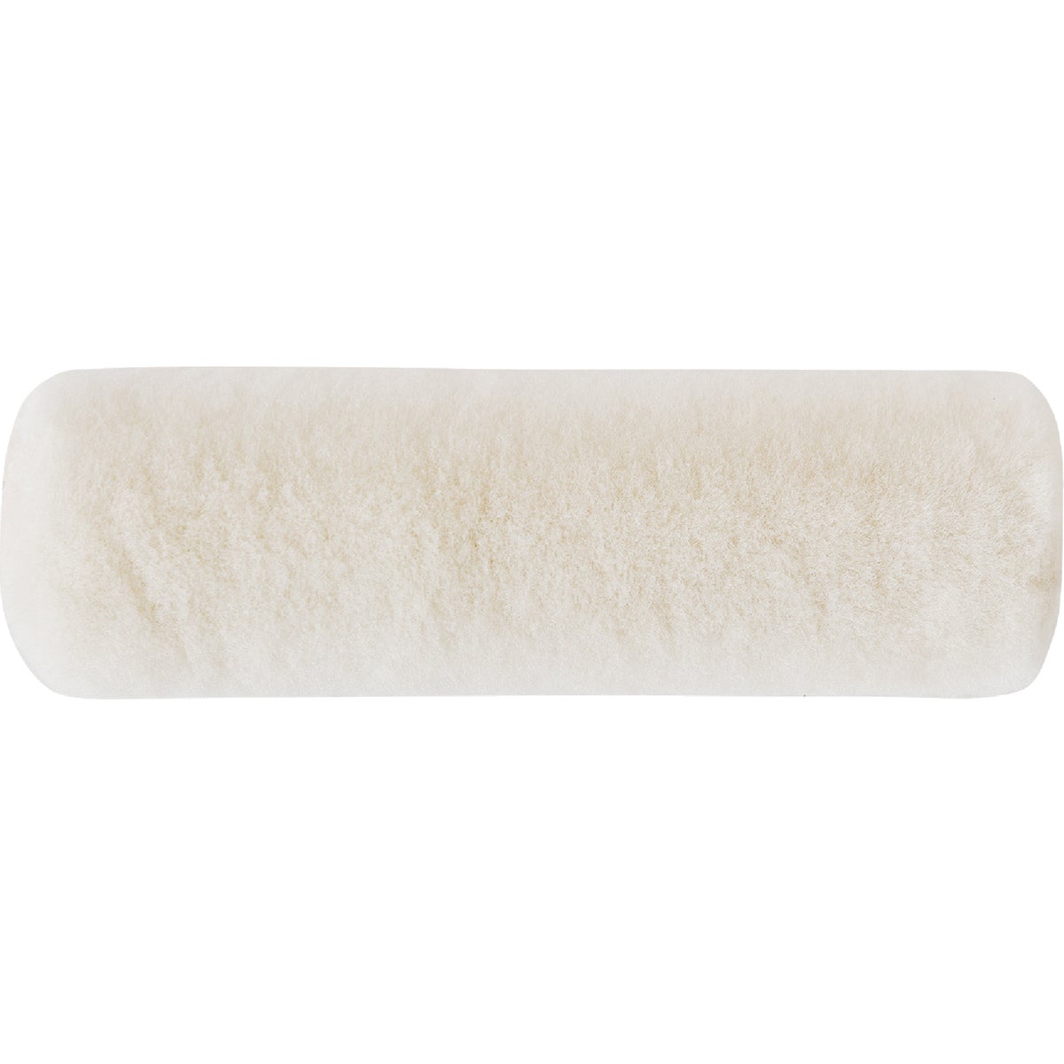 Purdy Bestt Liebco Master Lambskin 9 In. x 1/2 In. Lambskin Roller Cover Image 4