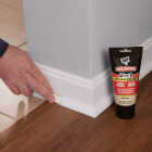 DAP Weldwood 5 Oz. 2-in-1 Wood Glue & Filler Image 3