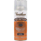 Varathane Gloss Clear Interior Spray Polyurethane, 11.25 Oz. Image 7