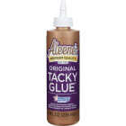 Aleene's 8 Oz. Tacky Glue Image 1