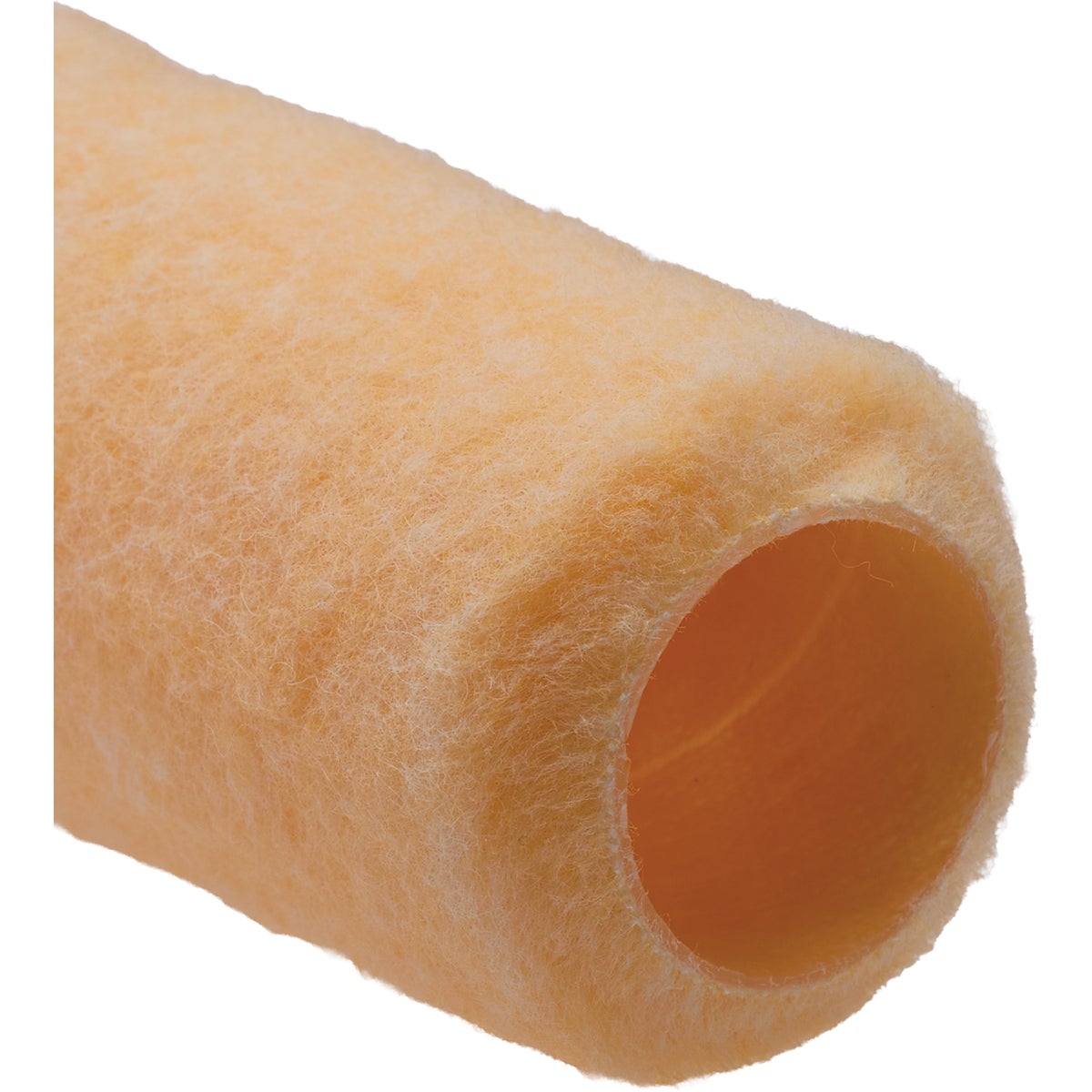 Shur-Line 9 In. x 3/8 In. Knit Fabric Roller Cover (3-Pack) Image 3