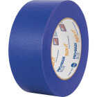IPG ProMask Blue 1.41 In. x 60 Yd. Bloc-It Masking Tape Image 5