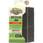 Gator Medium Sanding Sponge Image 1