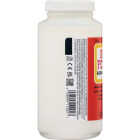 Mod Podge 16 Oz. Multi-Purpose Decoupage Glue, Gloss Image 4