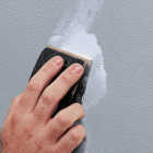 DAP Drydex 1/2 Pt. General Purpose Acrylic Spackling Image 4