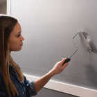 DAP Drydex 1/2 Pt. General Purpose Acrylic Spackling Image 5