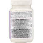 Mod Podge 8 Oz. Hard Coat Decoupage Glue Image 3