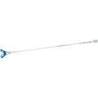 Graco RAC X 30 In. Tip Extension Image 1