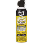 Dap 20 Oz. Knockdown Water Base Wall Spray Texture Image 1