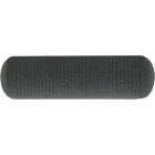 Wooster Jumbo-Koter 4-1/2 In. x 3/8 In. Pro Foam Mini Foam Roller Cover (2-Pack) Image 2