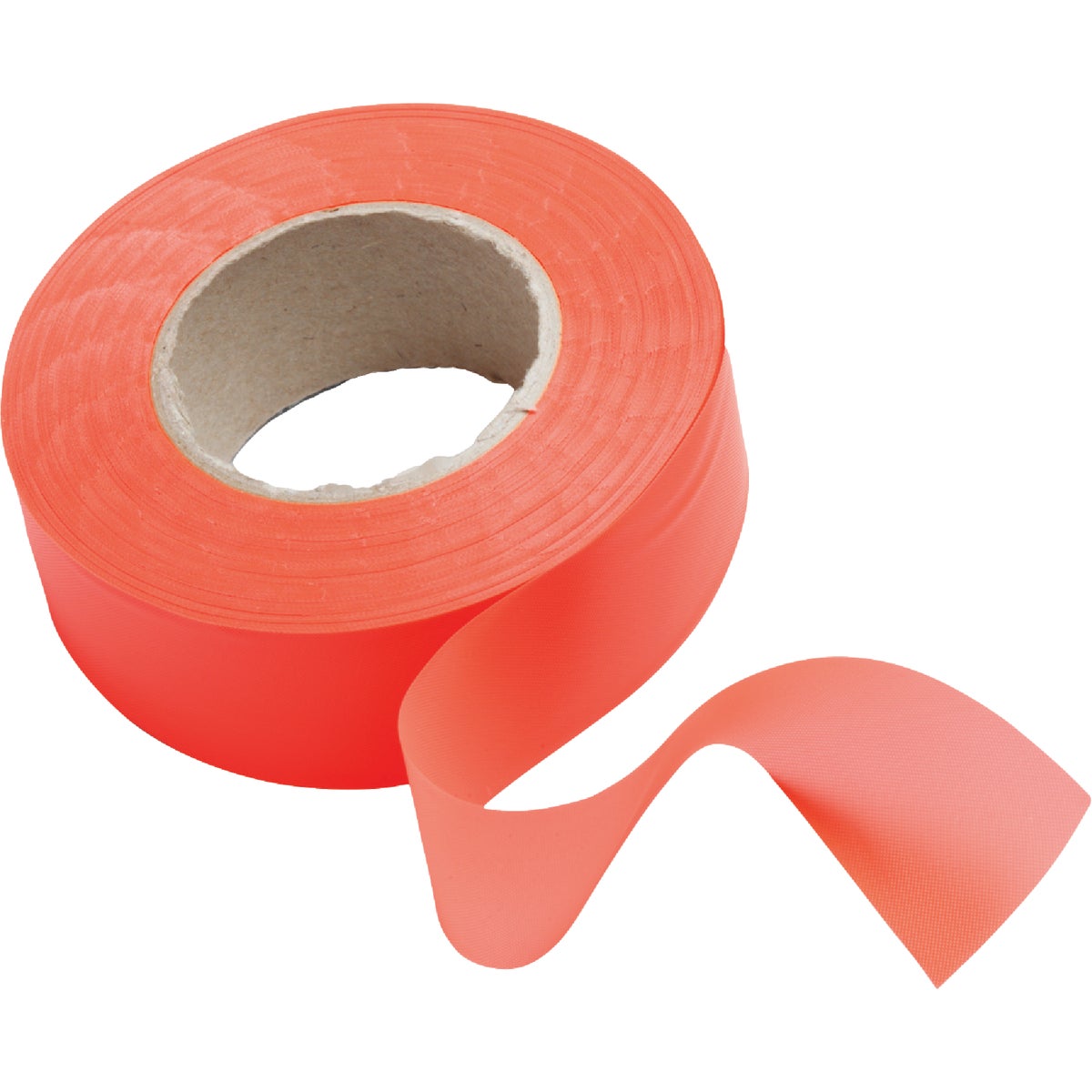 Coghlans 150 Ft. Orange Trail Tape Image 2