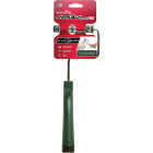 Wooster Jumbo-Koter 4-1/2 In. & 6-1/2 In. x 12 In. Easy Roll Threaded Roller Frame Image 5