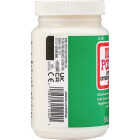 Mod Podge 8 Oz. Outdoor Decoupage Glue Image 5