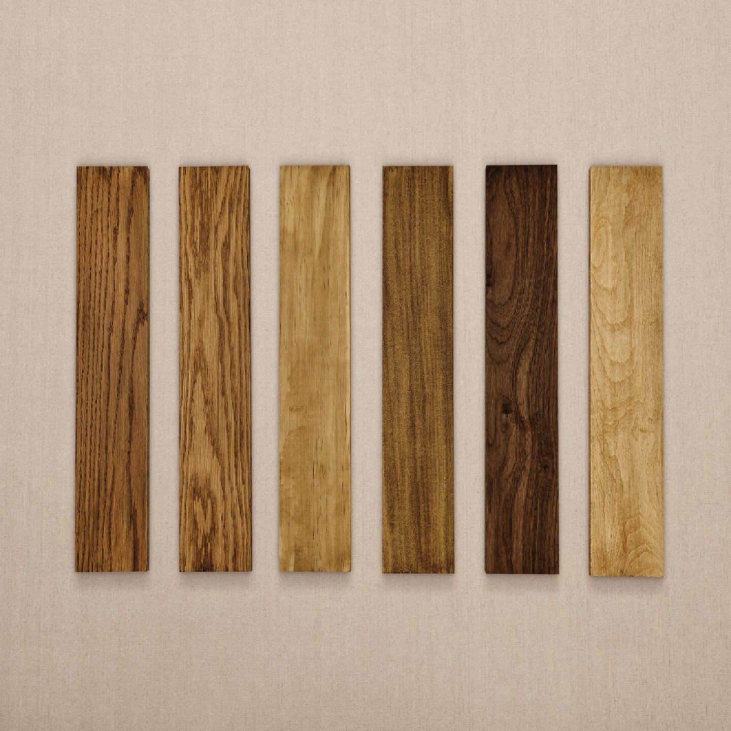Minwax Gel Stain, Aged Oak, 1 Qt. Image 3