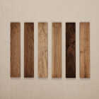 Minwax Gel Stain, Walnut, 1 Qt. Image 3
