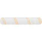 Wooster Pro/Doo-Z FTP 14 In. x 1/2 In. Woven Roller Cover Image 2